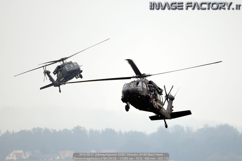2019-09-07 Zeltweg Airpower 03392 Sikorsky UH-60 Black Hawk.jpg